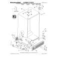WHIRLPOOL KSRS27IKBL02 Parts Catalog WHIRLPOOL KSRS27IKBL02 Parts Catalog