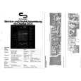 SCHNEIDER 2002 CHASSIS Service Manual SCHNEIDER 2002 CHASSIS Service Manual