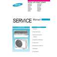 SAMSUNG UQV09A1ME Service Manual SAMSUNG UQV09A1ME Service Manual
