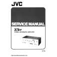 KENWOOD AS7 Owners Manual KENWOOD AS7 Owners Manual