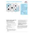 WHIRLPOOL HOB 465 S Owners Manual WHIRLPOOL HOB 465 S Owners Manual