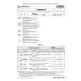 WHIRLPOOL ADG 9420 Quick Start WHIRLPOOL ADG 9420 Quick Start