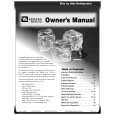 WHIRLPOOL PSD268LGEW Owners Manual WHIRLPOOL PSD268LGEW Owners Manual