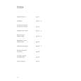 ELECTROLUX ENB3269 Owners Manual ELECTROLUX ENB3269 Owners Manual