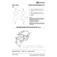 WHIRLPOOL ETPV 8640/IN Quick Start WHIRLPOOL ETPV 8640/IN Quick Start