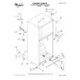 WHIRLPOOL ET9FHTXMQ02 Parts Catalog WHIRLPOOL ET9FHTXMQ02 Parts Catalog