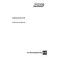 LLOYDS 169/045 Owners Manual LLOYDS 169/045 Owners Manual