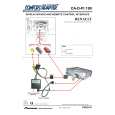 PIONEER CA-D-PI.180 Owners Manual PIONEER CA-D-PI.180 Owners Manual