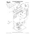 WHIRLPOOL 3LER5436EQ1 Parts Catalog WHIRLPOOL 3LER5436EQ1 Parts Catalog