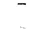 WHIRLPOOL DW681ES FP SS AA Owners Manual WHIRLPOOL DW681ES FP SS AA Owners Manual