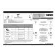 WHIRLPOOL C 1010 IS Owners Manual WHIRLPOOL C 1010 IS Owners Manual