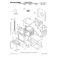 WHIRLPOOL KEBC147KBL04 Parts Catalog WHIRLPOOL KEBC147KBL04 Parts Catalog