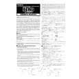 ROLAND SR-JV80-12 Owners Manual ROLAND SR-JV80-12 Owners Manual