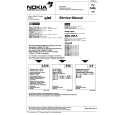 GRAETZ 3726 Service Manual GRAETZ 3726 Service Manual