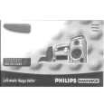 PHILIPS FW65C37 Owners Manual PHILIPS FW65C37 Owners Manual