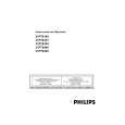 PHILIPS 21PT6257/85 Owners Manual PHILIPS 21PT6257/85 Owners Manual