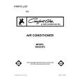 WHIRLPOOL RH203F0 Parts Catalog WHIRLPOOL RH203F0 Parts Catalog