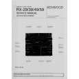 KENWOOD M29 Service Manual KENWOOD M29 Service Manual