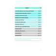 WHIRLPOOL ADP 9409 BL Owners Manual WHIRLPOOL ADP 9409 BL Owners Manual