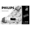 PHILIPS FR996/19S Owners Manual PHILIPS FR996/19S Owners Manual