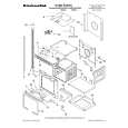 WHIRLPOOL KEBC247KWH02 Parts Catalog WHIRLPOOL KEBC247KWH02 Parts Catalog