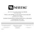 WHIRLPOOL MGD5591TQ0 Owners Manual WHIRLPOOL MGD5591TQ0 Owners Manual
