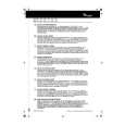 WHIRLPOOL AKR 978 IX Quick Start WHIRLPOOL AKR 978 IX Quick Start