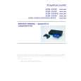 SONY SCPH39000 Service Manual SONY SCPH39000 Service Manual