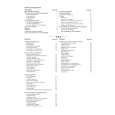 SHARP R82ST Owners Manual SHARP R82ST Owners Manual