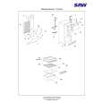 WHIRLPOOL ARH10JXSKB00 Parts Catalog WHIRLPOOL ARH10JXSKB00 Parts Catalog