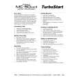 ROLAND MC-50MKII Quick Start ROLAND MC-50MKII Quick Start