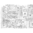SHARP 54CS03S CS Service Manual SHARP 54CS03S CS Service Manual