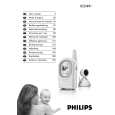 PHILIPS SCD491/00 Owners Manual PHILIPS SCD491/00 Owners Manual