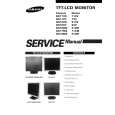 SAMSUNG 510M Service Manual SAMSUNG 510M Service Manual