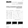 METZ MECATRON6610 Service Manual METZ MECATRON6610 Service Manual