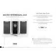 PALLADIUM 204/686 Owners Manual PALLADIUM 204/686 Owners Manual