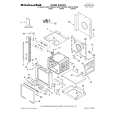 WHIRLPOOL KEBC147KBL06 Parts Catalog WHIRLPOOL KEBC147KBL06 Parts Catalog