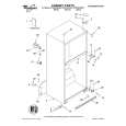 WHIRLPOOL ET8CHKXKB02 Parts Catalog WHIRLPOOL ET8CHKXKB02 Parts Catalog