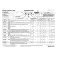 WHIRLPOOL WAB 1210 Quick Start WHIRLPOOL WAB 1210 Quick Start