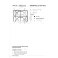 WHIRLPOOL AKM 270/IX Quick Start WHIRLPOOL AKM 270/IX Quick Start