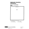 WHIRLPOOL B4007X0 Parts Catalog WHIRLPOOL B4007X0 Parts Catalog