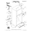 WHIRLPOOL ET18NMXDN00 Parts Catalog WHIRLPOOL ET18NMXDN00 Parts Catalog