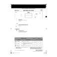 WHIRLPOOL ADG 150/2 IN Quick Start WHIRLPOOL ADG 150/2 IN Quick Start