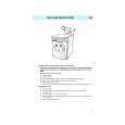 WHIRLPOOL AWM 278 Owners Manual WHIRLPOOL AWM 278 Owners Manual