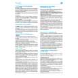 WHIRLPOOL CBU 651 W Owners Manual WHIRLPOOL CBU 651 W Owners Manual