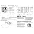 WHIRLPOOL HB 530 AN Owners Manual WHIRLPOOL HB 530 AN Owners Manual