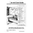 WHIRLPOOL KEMI301GWH2 Owners Manual WHIRLPOOL KEMI301GWH2 Owners Manual