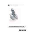 PHILIPS CD1301S/53 Owners Manual PHILIPS CD1301S/53 Owners Manual