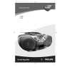 PHILIPS AZ1080/00 Owners Manual PHILIPS AZ1080/00 Owners Manual