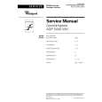 WHIRLPOOL ADP5440WH Service Manual WHIRLPOOL ADP5440WH Service Manual